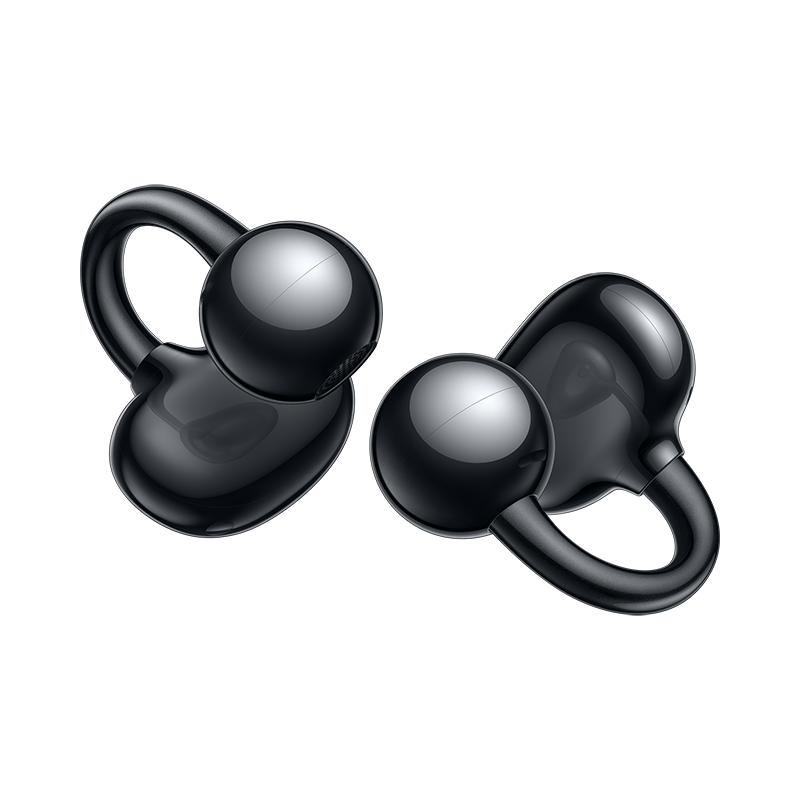 freeclip-huawei-presents-its-first-openear-headphones-galaxus